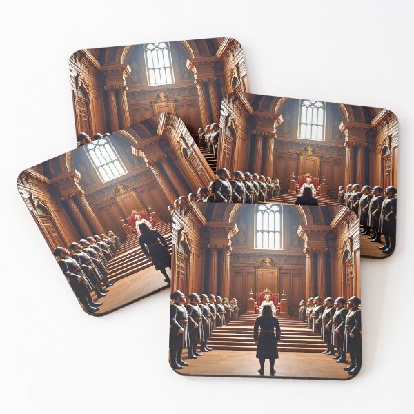 Item preview, Principles designed and sold by AwesomeDigiShop.