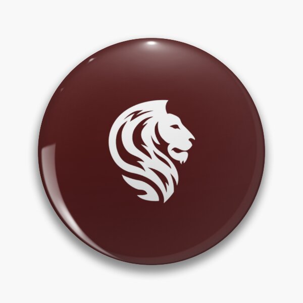 Item preview, Lion Collection designed and sold by MartinDesign87.