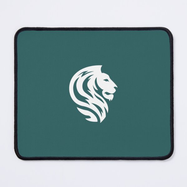 Item preview, Lion Collection designed and sold by MartinDesign87.