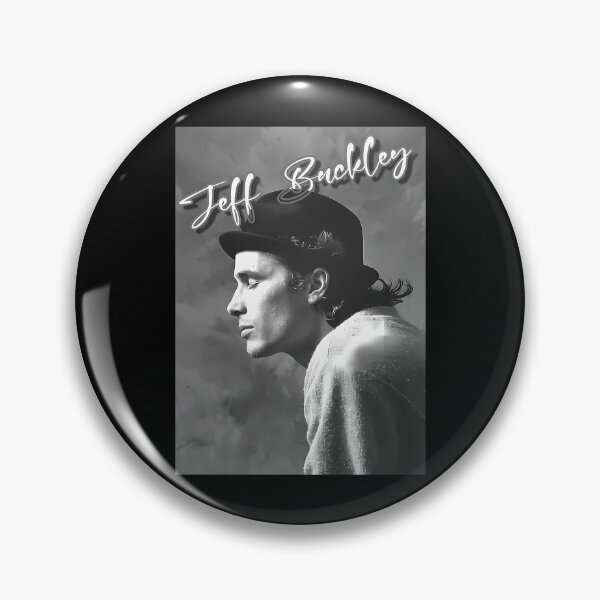 Item preview, Singer Romantic Acoustic Vintage Guitar Music designed and sold by StylePackage.