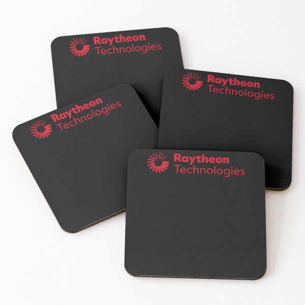 Item preview, Best-Raytheon designed and sold by MabelConnoll.