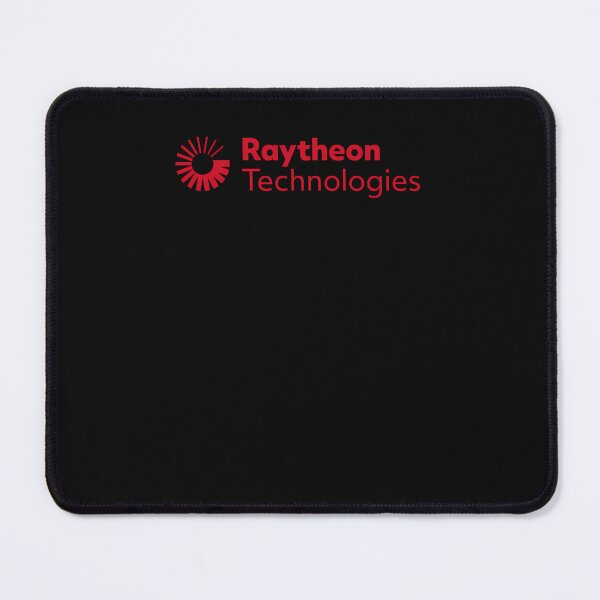 Item preview, Best-Raytheon designed and sold by MabelConnoll.