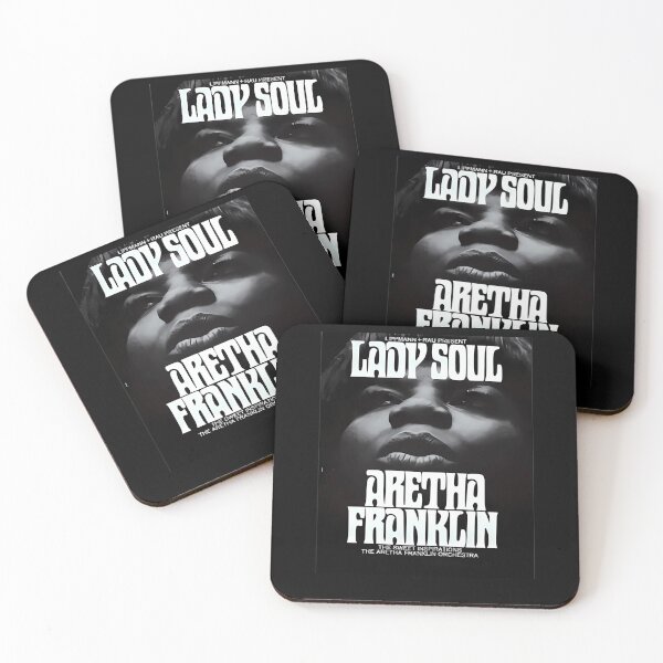 Item preview, Best-Seller-Aretha-For-Music-Fan-Queen-Singer-Soul-The-Band-Franklin-Rip designed and sold by MabelConnoll.
