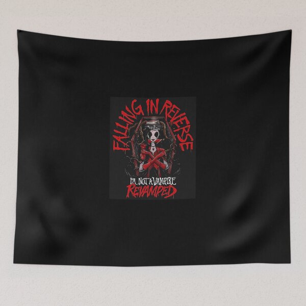 Item preview, Best-Seller-Artwork---Logo designed and sold by MabelConnoll.