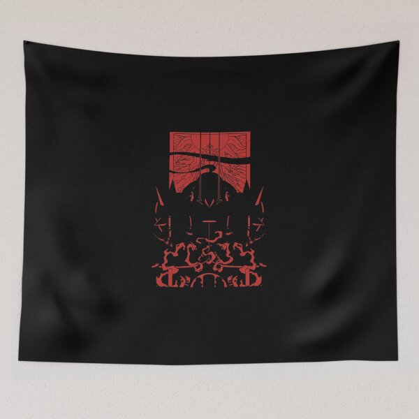 Item preview, Fullmetal Alchemist Classic designed and sold by mattiesueph.