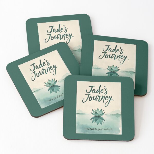 Item preview, Jade's Game is Beyond Good and Evil designed and sold by SlightlyUnreal.
