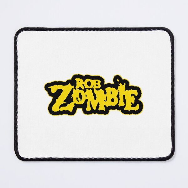 Item preview, Rob Zombie designed and sold by guineyerykahs.