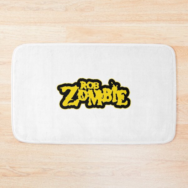 Item preview, Rob Zombie designed and sold by guineyerykahs.