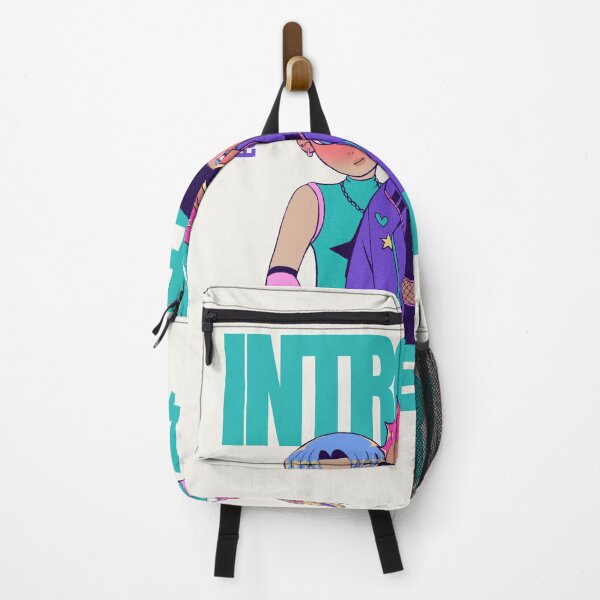 Item preview, Chill Introvert energy designed and sold by Ruchixa.
