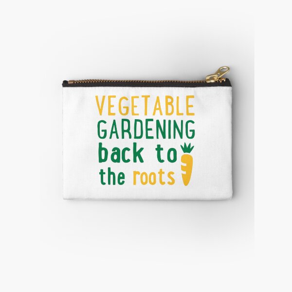 Item preview, Vegetable Gardening designed and sold by Vectorqueen.