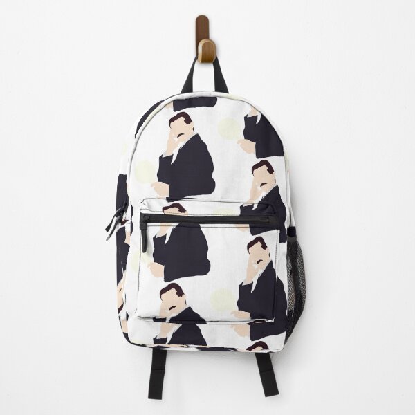 Item preview, Tesla designed and sold by FutureSpace.