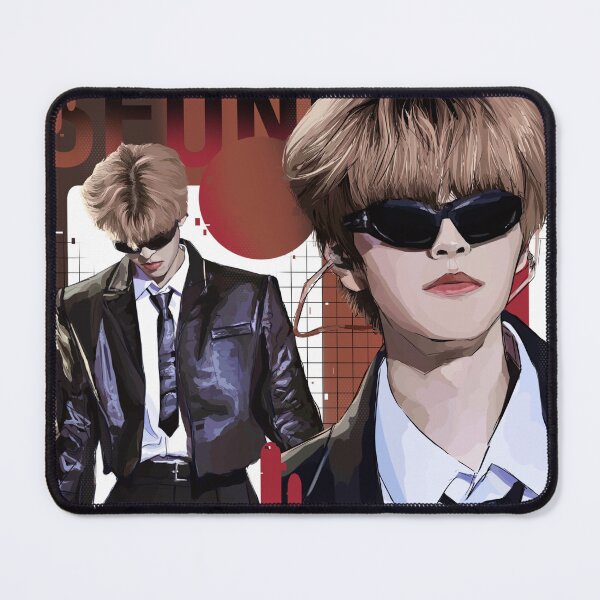 Item preview, Undercover  designed and sold by Late Night Drive.