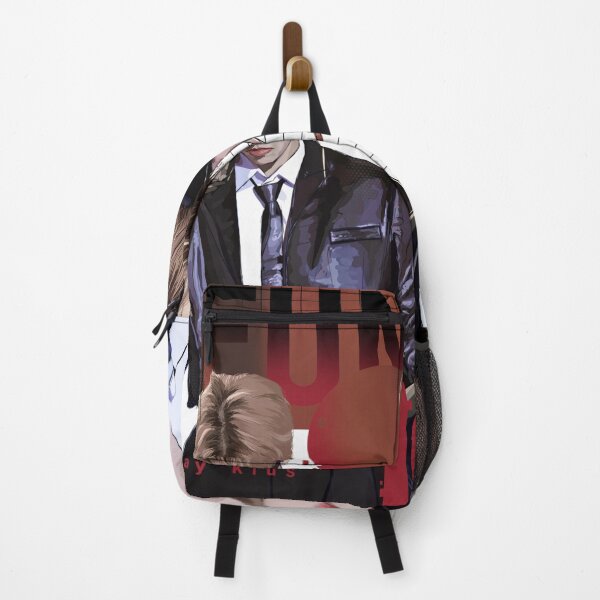 Item preview, Undercover designed and sold by Late Night Drive.