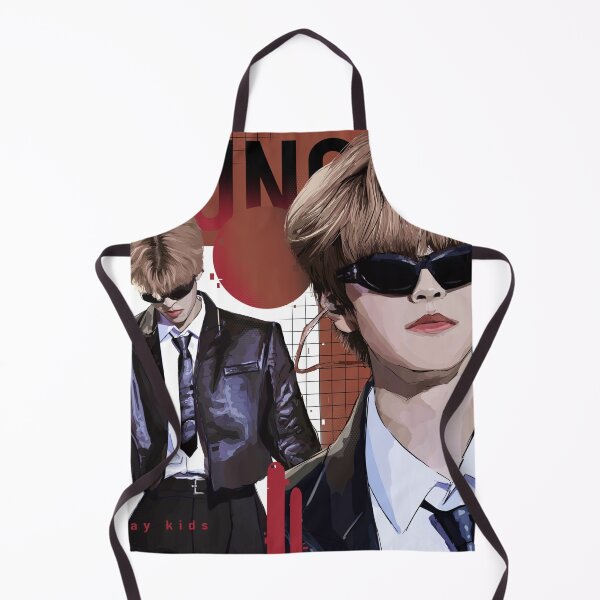 Item preview, Undercover designed and sold by Late Night Drive.