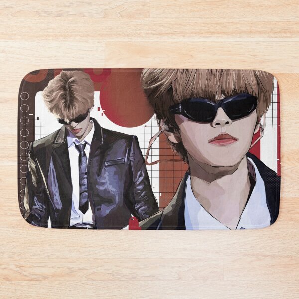 Item preview, Undercover  designed and sold by Stray Impressionism .