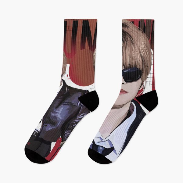 Item preview, Undercover  designed and sold by Stray Impressionism .