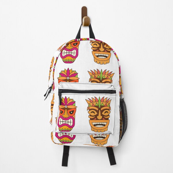 Item preview, Fierce to Joyful Faces designed and sold by Nakayoshi.