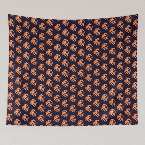 Item preview, Lion Face Logo designed and sold by MartinDesign87.