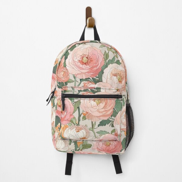 Item preview, Ranunculus designed and sold by CoolPixels.