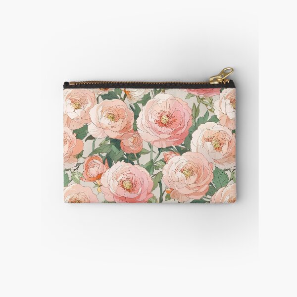 Item preview, Ranunculus designed and sold by CoolPixels.