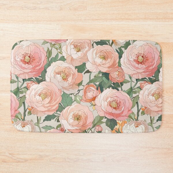 Item preview, Ranunculus designed and sold by CoolPixels.