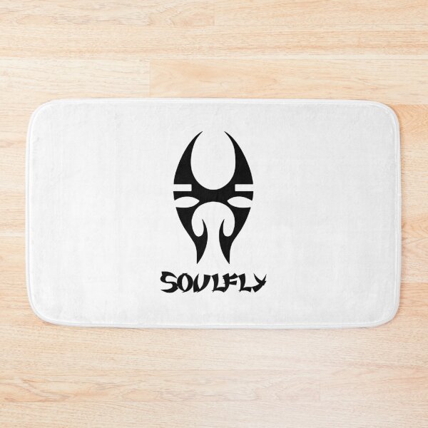 Item preview, Soulfly 2 designed and sold by isabellereda.