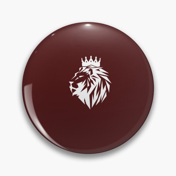 Item preview, Lion king (2) designed and sold by MartinDesign87.