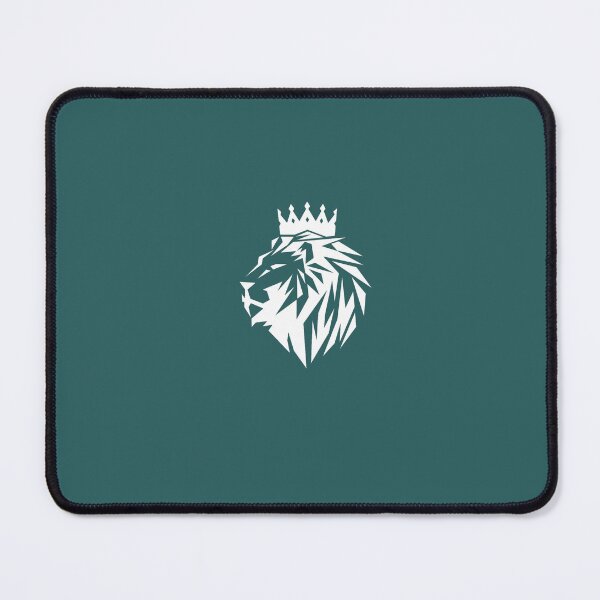 Item preview, Lion king (2) designed and sold by MartinDesign87.