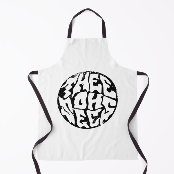 Item preview, Thee Oh Sees 2 designed and sold by ngueyneffie29.