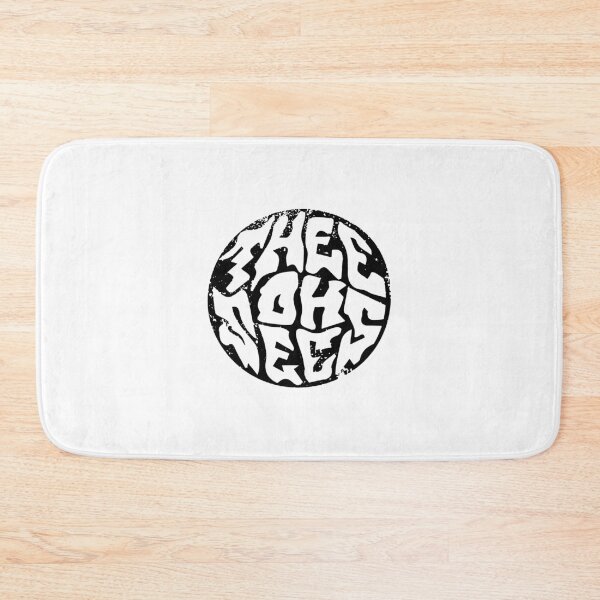 Item preview, Thee Oh Sees 2 designed and sold by ngueyneffie29.