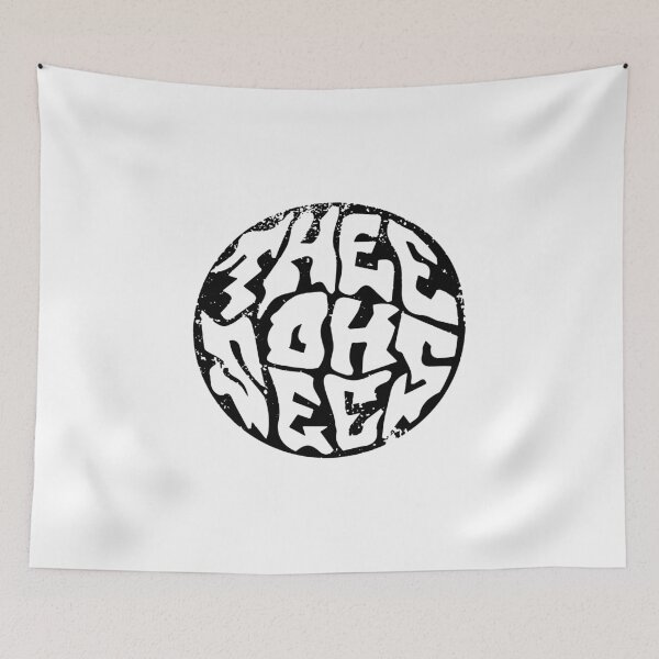 Item preview, Thee Oh Sees 2 designed and sold by ngueyneffie29.
