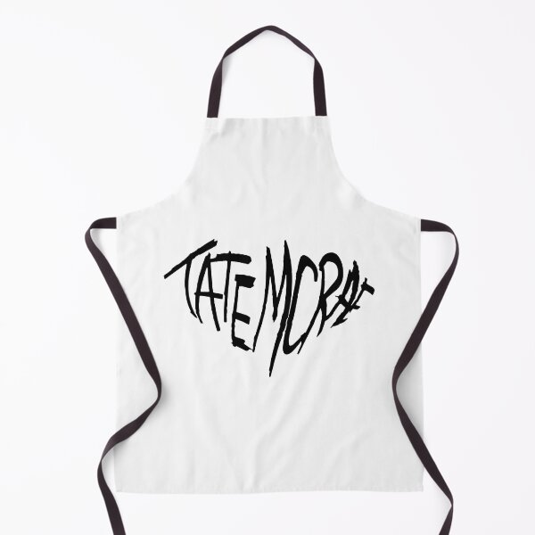 Item preview, Tate McRae 3 designed and sold by kourtneylabar.