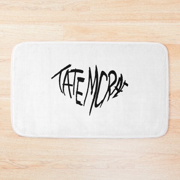 Item preview, Tate McRae 3 designed and sold by kourtneylabar.