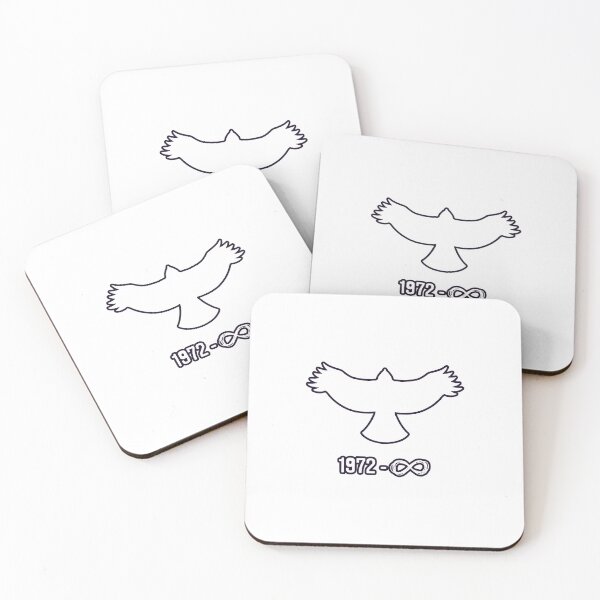 Item preview, Copy of Signs Of The Swarm Band designed and sold by lashaunmassa.