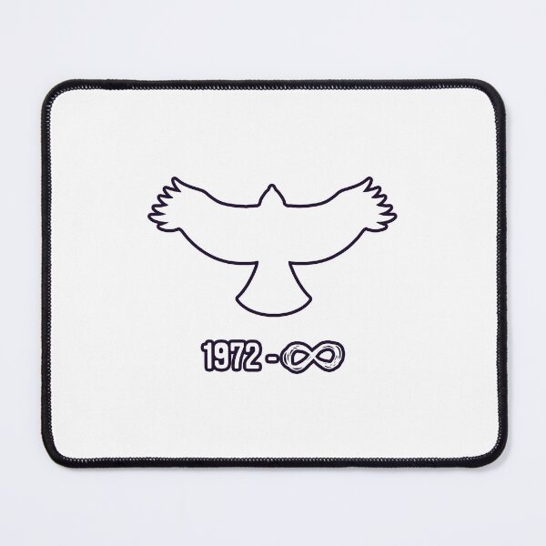 Item preview, Copy of Signs Of The Swarm Band designed and sold by lashaunmassa.