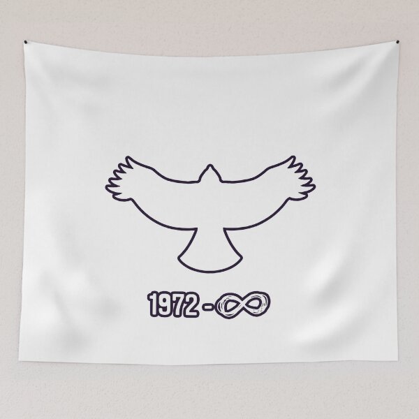 Item preview, Copy of Signs Of The Swarm Band designed and sold by lashaunmassa.