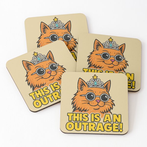 Item preview, Princess Donut, this is an outrage designed and sold by SanmanthaHoW.