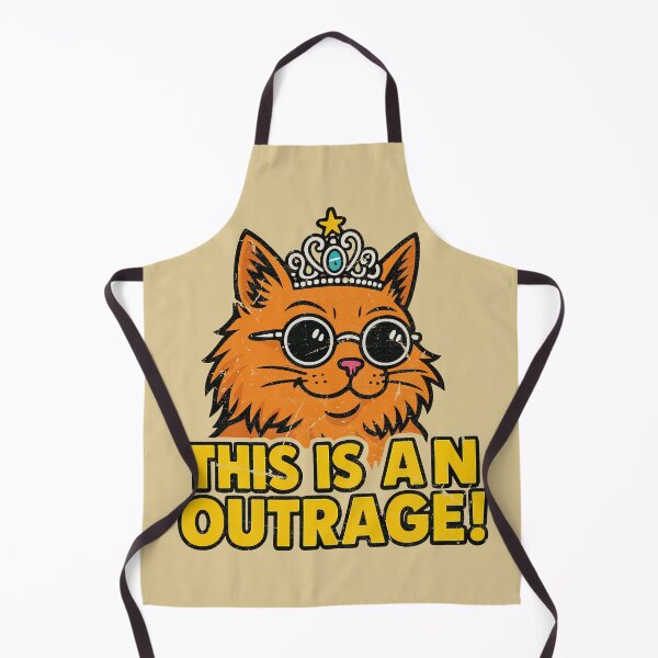 Item preview, Princess Donut, this is an outrage designed and sold by SanmanthaHoW.