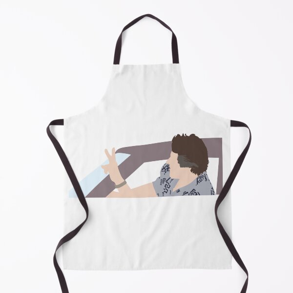 Item preview, Utah get me two designed and sold by FutureSpace.