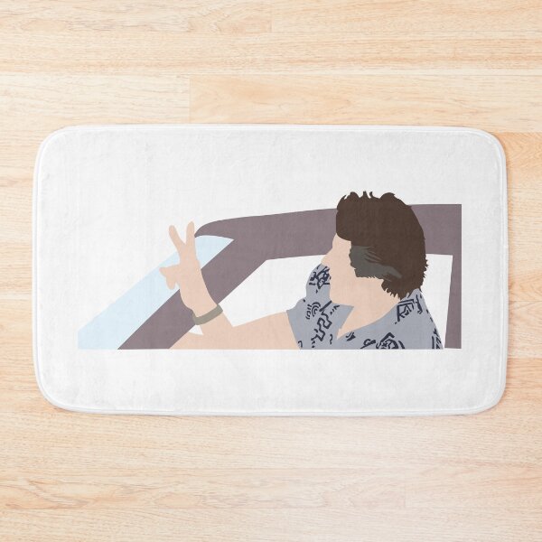 Item preview, Utah get me two designed and sold by FutureSpace.