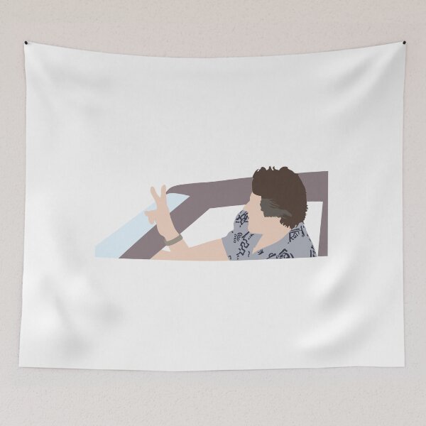 Item preview, Utah get me two designed and sold by FutureSpace.