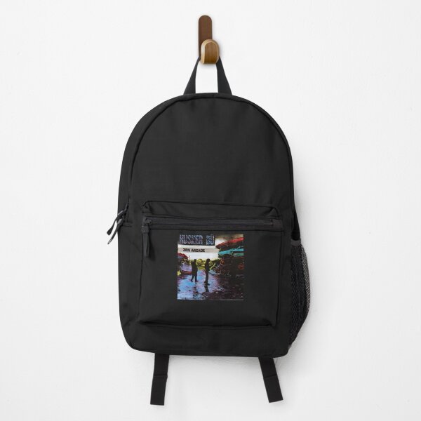 Item preview, Best-Seller----Husker-Du-Zen-Arcade-Merchandise designed and sold by ArisBlanchet.