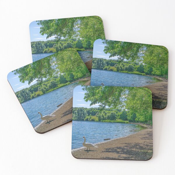 Item preview, Doncaster Lakeside designed and sold by Alisonchambers2.