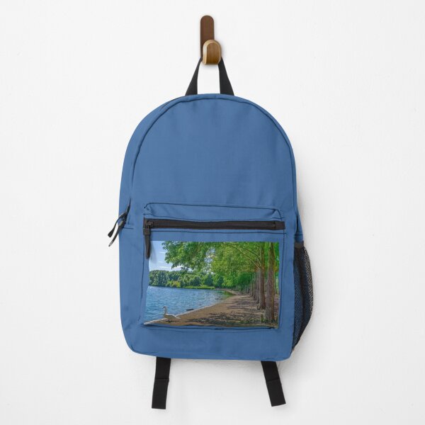 Item preview, Doncaster Lakeside designed and sold by Alisonchambers2.