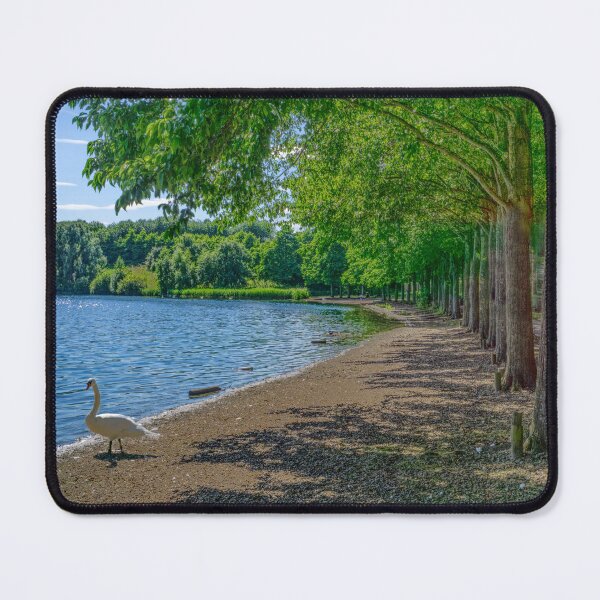 Item preview, Doncaster Lakeside designed and sold by Alisonchambers2.
