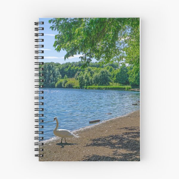 Item preview, Doncaster Lakeside designed and sold by Alisonchambers2.