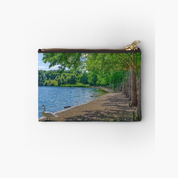 Item preview, Doncaster Lakeside designed and sold by Alisonchambers2.