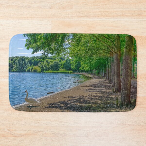 Item preview, Doncaster Lakeside designed and sold by Alisonchambers2.