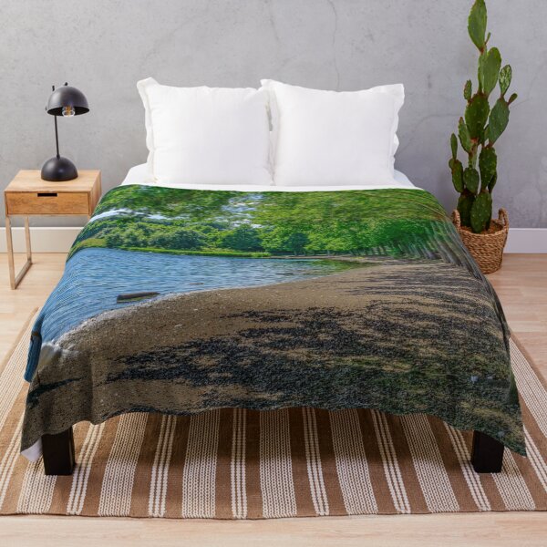 Item preview, Doncaster Lakeside designed and sold by Alisonchambers2.
