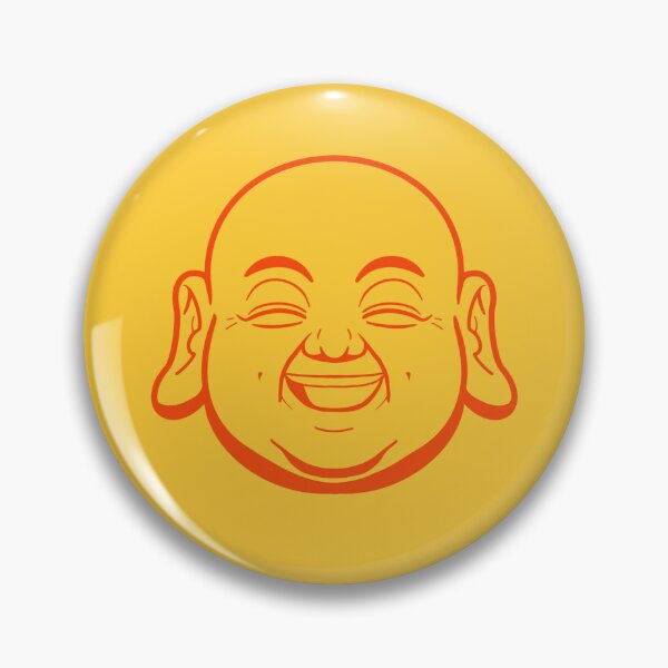 Item preview, Smiling Buddy - Sunglow designed and sold by Smiling Buddy.